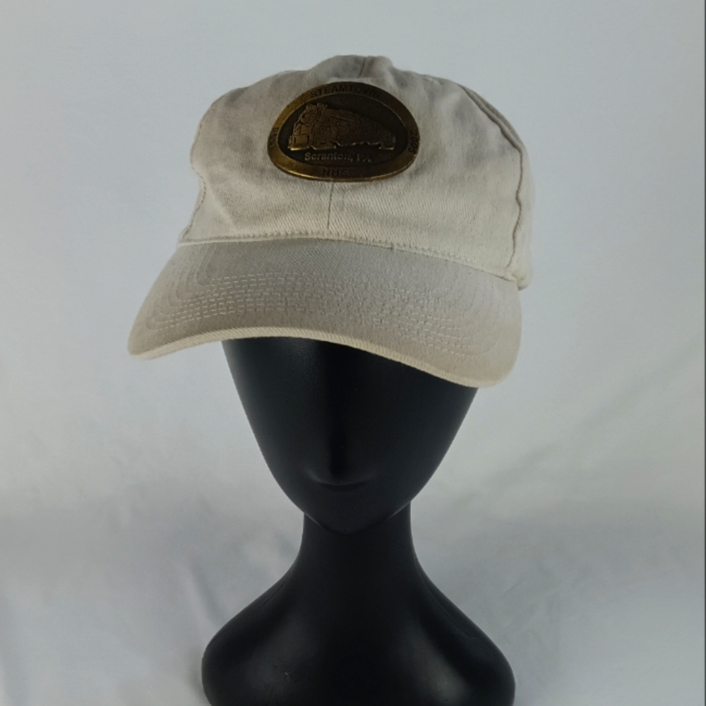 J Hats Mens Hat.